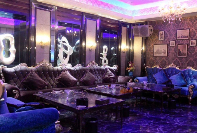 石家庄商务ktv 夜场魅力 度假风情-行唐县ktv预订