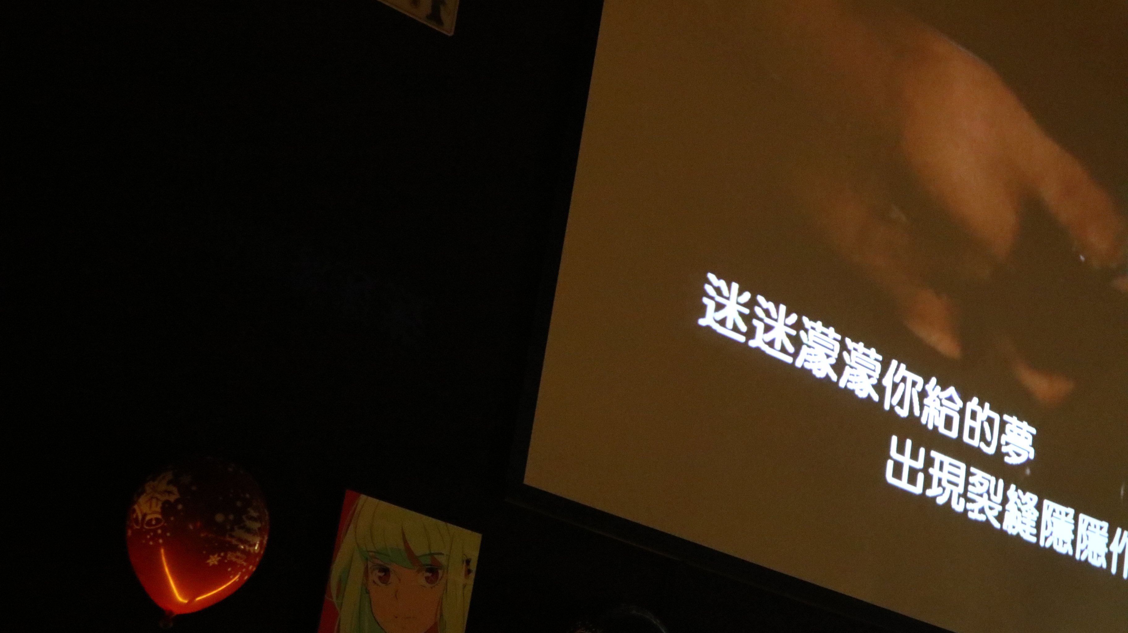 石家庄商务ktv预订指南-赞皇县ktv预订