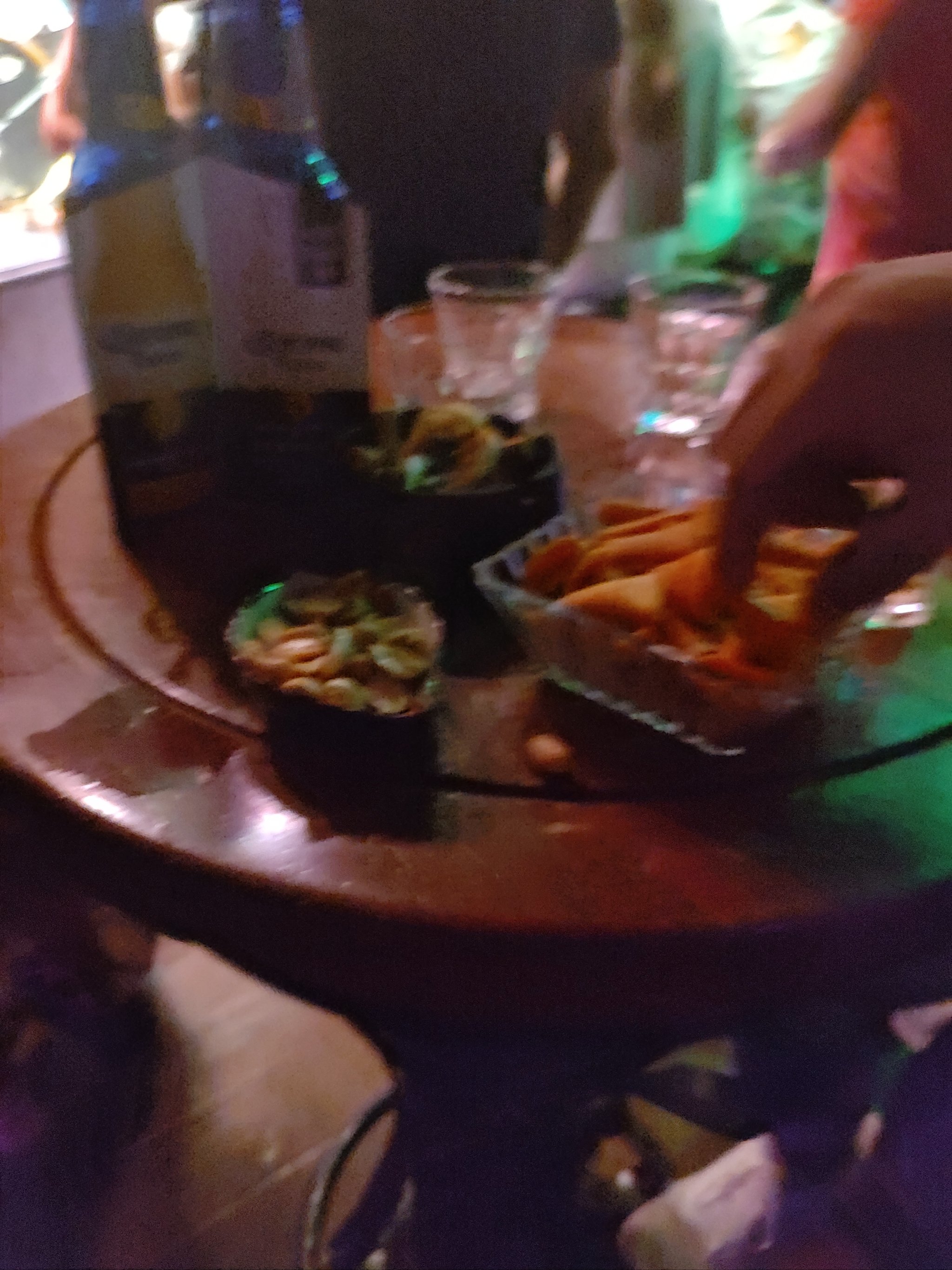 石家庄商务ktv案内-行唐县ktv预订